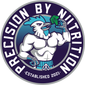 Precision by Nutrition