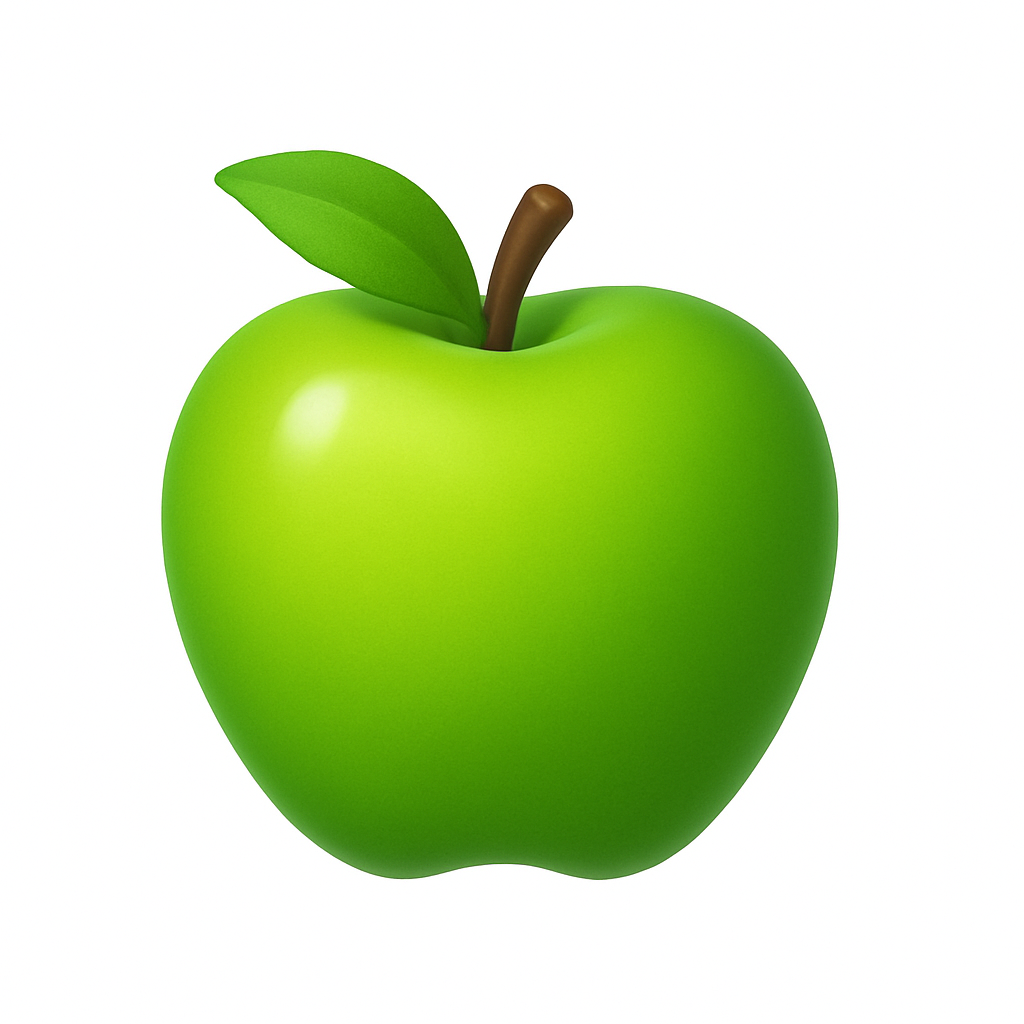 don't make it a salad. remove the text that says low calorie.