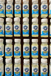 The “Daily Reset” Gut Health Shot - 5 Pack