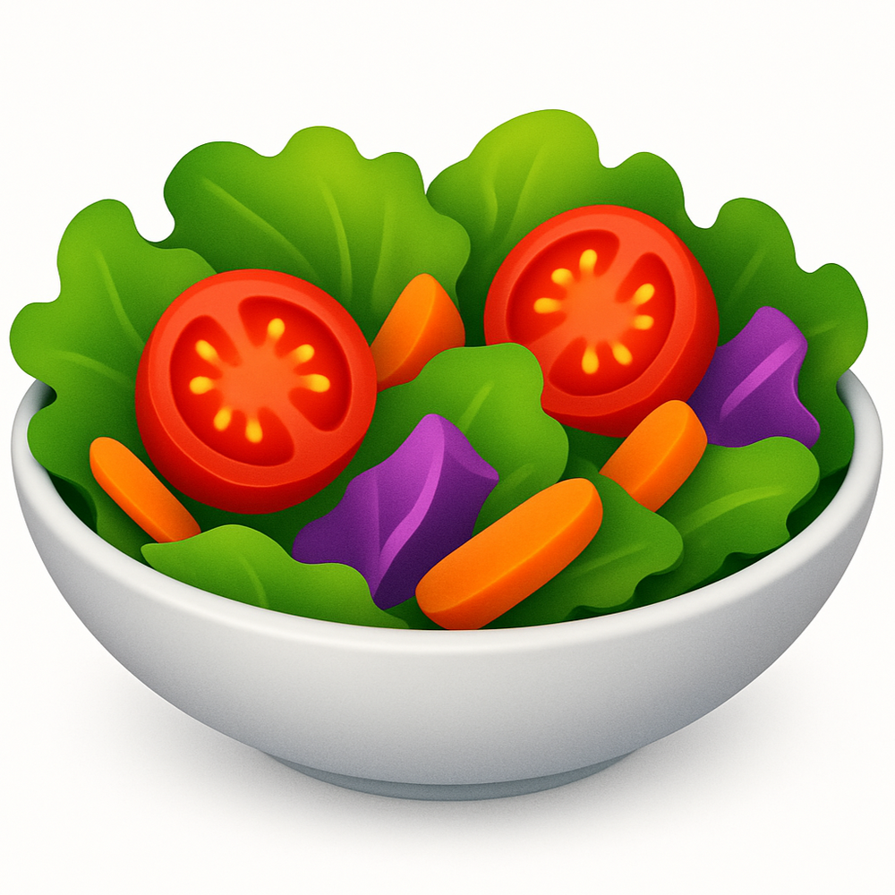 Salads